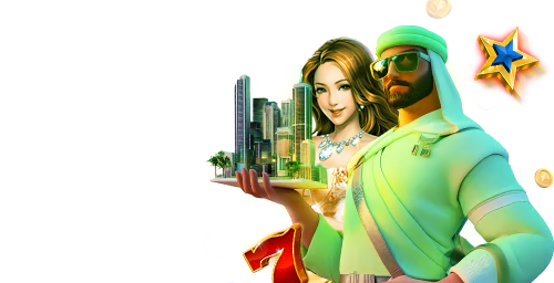 Бонус +100% к депозиту Sultan