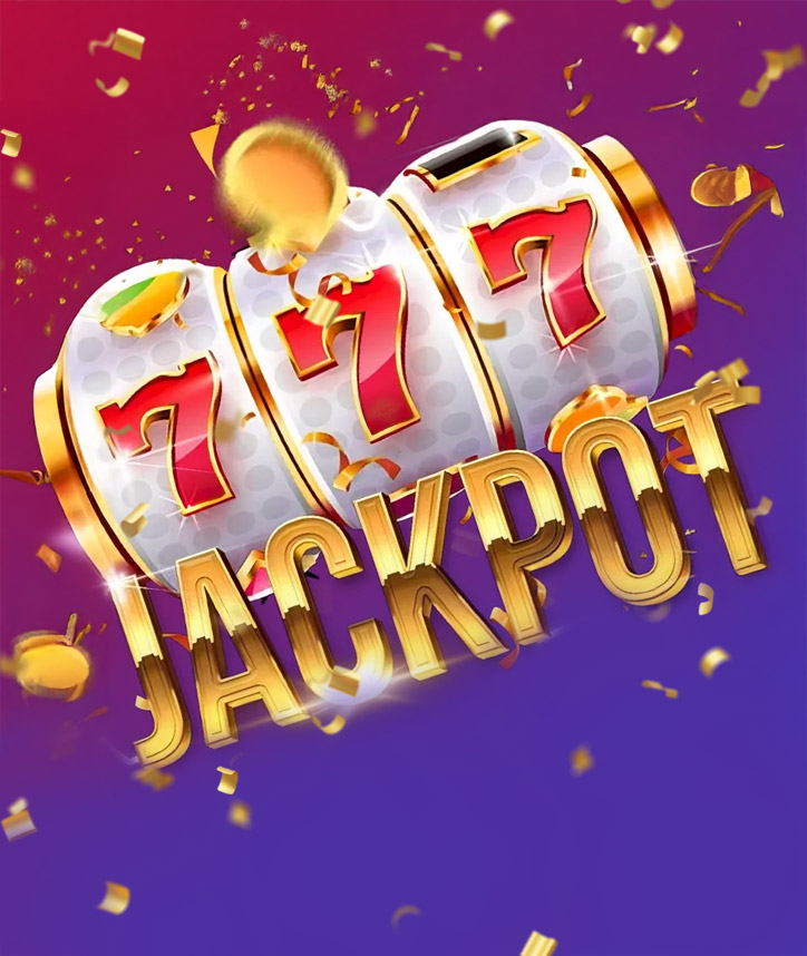 100 Фриспинов